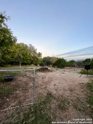1105 Montview St, Canyon Lake, TX 78133 - #2