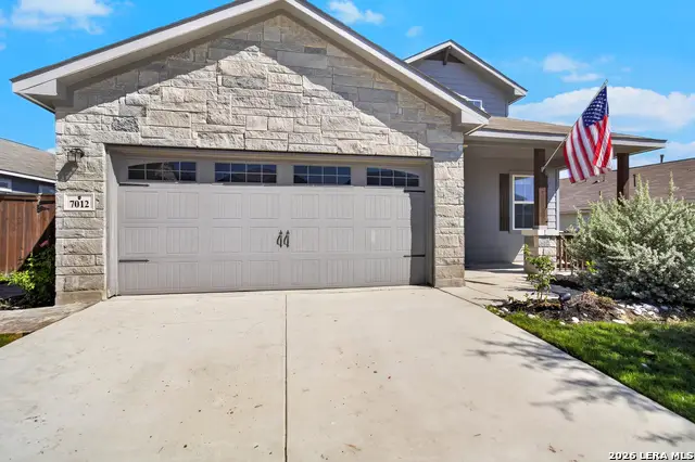 7012 Oldham, Schertz, TX 78108 - #2