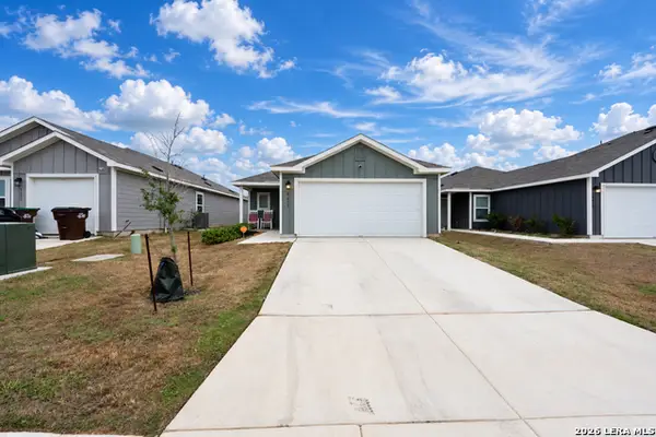 5611 Coopers Xing, San Antonio, TX 78222