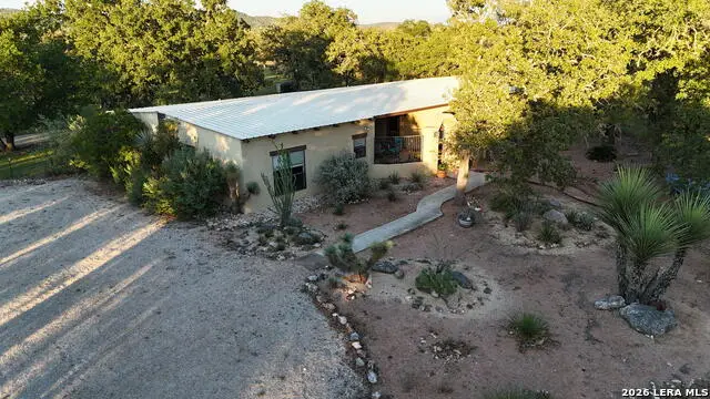 1158 Orchard Pk, Medina, TX 78055 - #1
