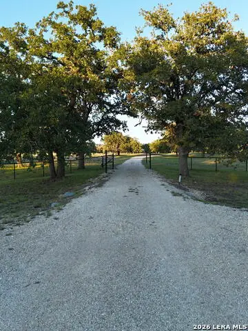 1158 Orchard Pk, Medina, TX 78055 - #2