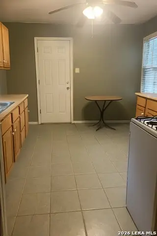 327 Hermitage, San Antonio, TX 78223 - #3