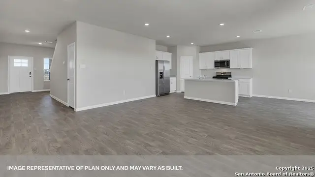 349 Howard Hughes Drive, San Marcos, TX 78666 - #3