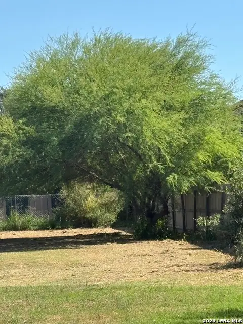 202 Tidewind St, San Antonio, TX 78221