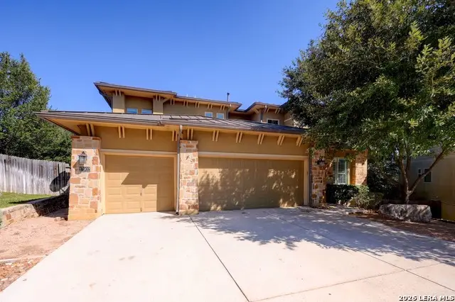 17902 Via Del Arbol, San Antonio, TX 78257 - #1