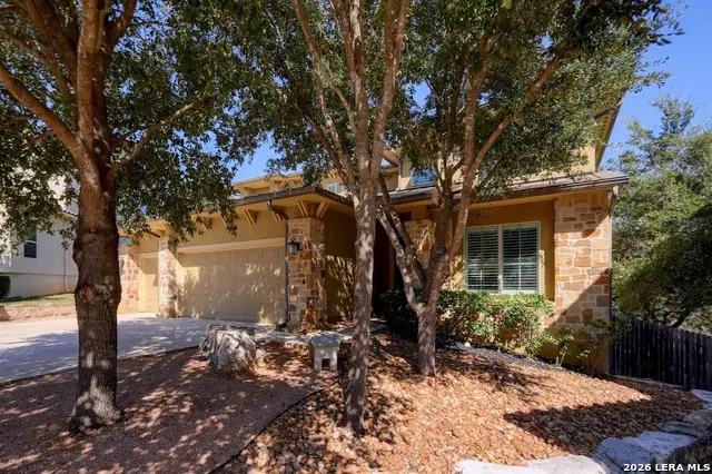 17902 Via Del Arbol, San Antonio, TX 78257 - #3