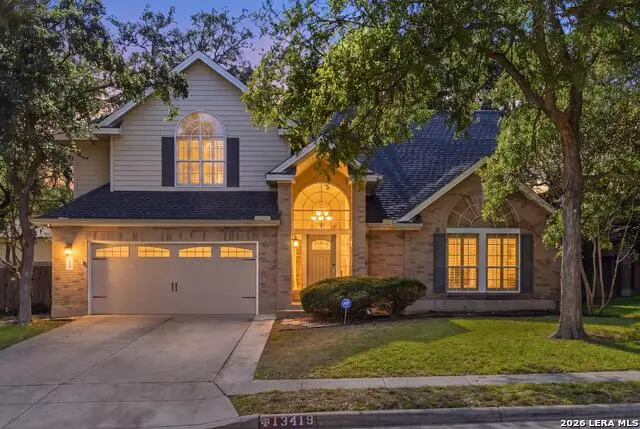 13419 Thessaly, Universal City, TX 78148 - #2