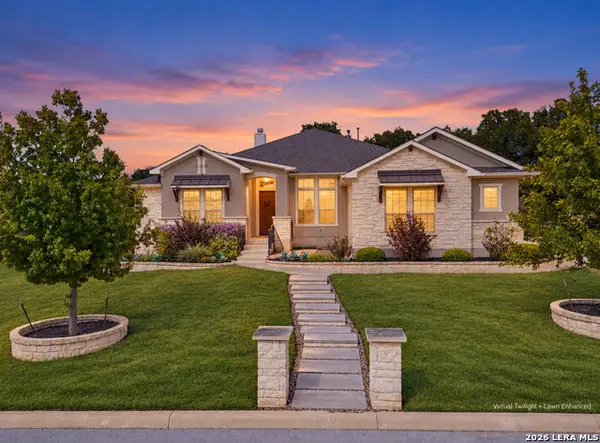 144 Leann Way, Castroville, TX 78009