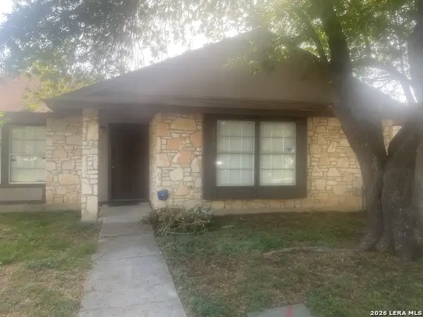 1312 SW Longmont #1312, San Antonio, TX 78245