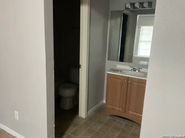 1312 SW Longmont #1312, San Antonio, TX 78245 - #2