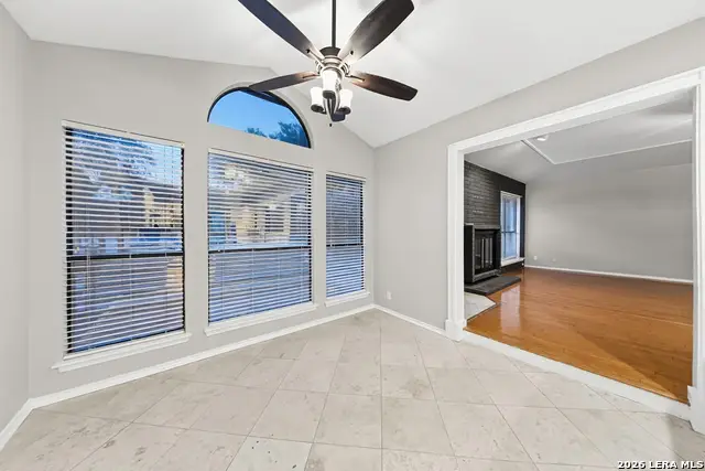 16011 Mission Rdg, San Antonio, TX 78232 - #2