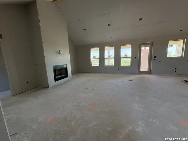 3047 Vista Ridge, Marion, TX 78124 - #3