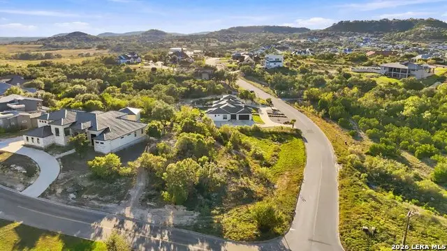 BLOCK 12 LOT 3 Edens, San Antonio, TX 78255 - #3