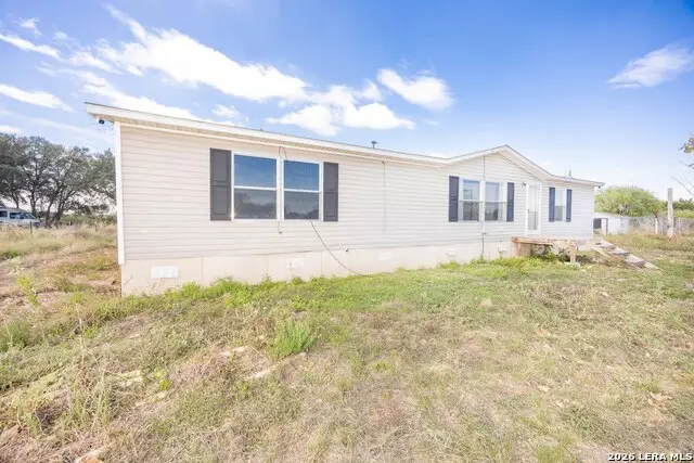 479 County Road 4647, Hondo, TX 78861 - #1