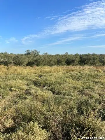 LOT 16 Stone Loop, Castroville, TX 78009