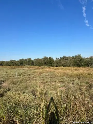 LOT 16 Stone Loop, Castroville, TX 78009 - #2