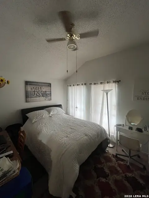 829 Mica, Leander, TX 78641 - #3
