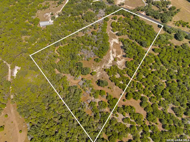 LOT 4 La Cancion Dr, Boerne, TX 78006 - #1