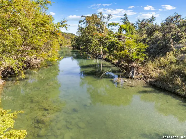 LOT 4 La Cancion Dr, Boerne, TX 78006 - #3