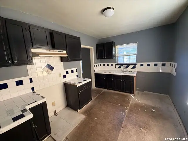 114 Adaes Avenue, San Antonio, TX 78207 - #3