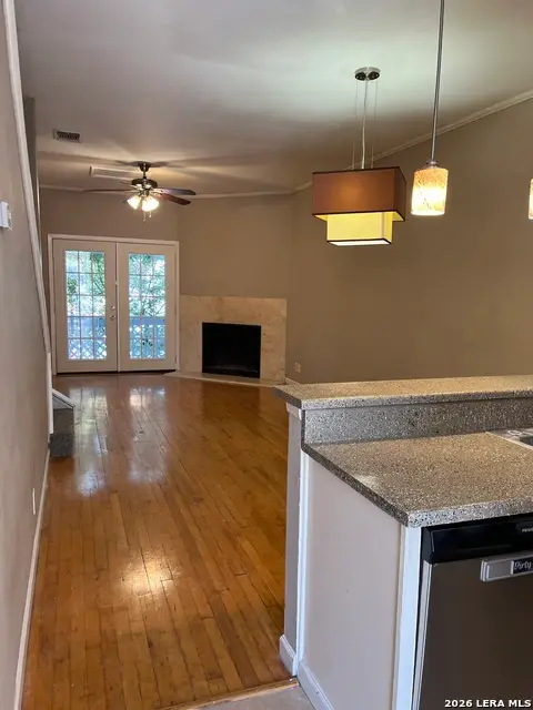 12235 Apricot Dr, San Antonio, TX 78247 - #2