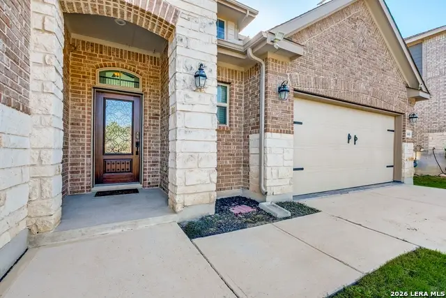 14410 Verde Azul, San Antonio, TX 78245 - #3