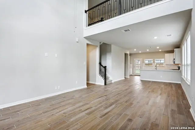 9918 Medicine Hat, San Antonio, TX 78254 - #2