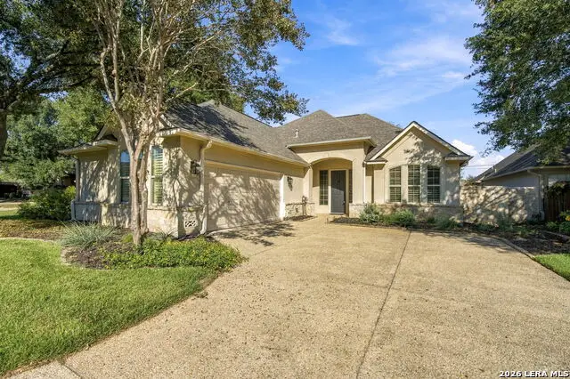 3814 River Fls, San Antonio, TX 78259 - #1