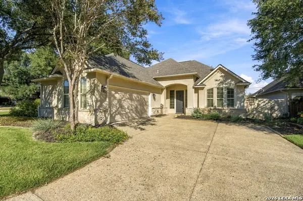3814 River Fls, San Antonio, TX 78259