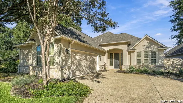 3814 River Fls, San Antonio, TX 78259 - #3