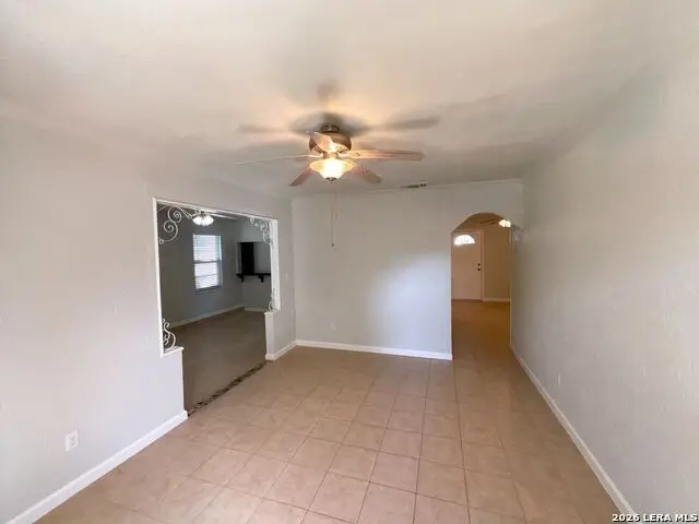 403 Samuel Dr, San Antonio, TX 78227 - #3
