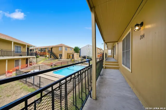 911 Vance Jackson #204, San Antonio, TX 78201 - #3