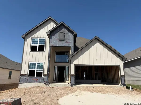 444 Honeydew Way, Seguin, TX 78155