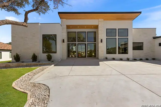 10214 Kendall Cyn, San Antonio, TX 78255 - #2