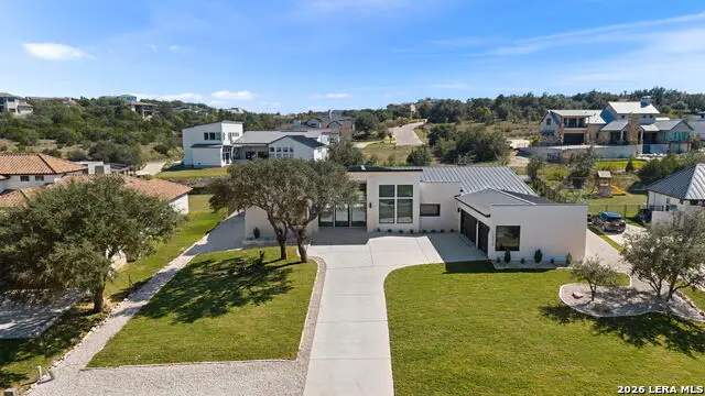 10214 Kendall Cyn, San Antonio, TX 78255 - #3