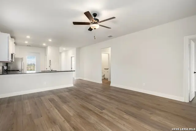 6311 Monk Landing, Converse, TX 78109 - #3