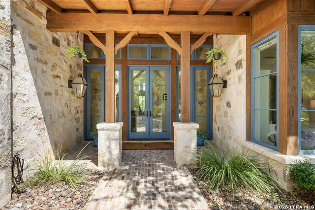 107 Umbria, San Antonio, TX 78230 - #3