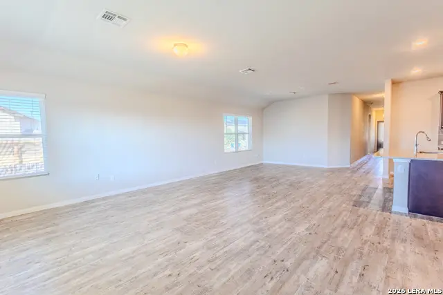 22521 Akin Nook, San Antonio, TX 78261 - #3