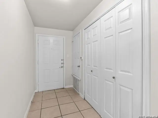 6160 Eckhert #1718, San Antonio, TX 78245 - #3