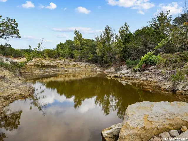TBD Hwy 46 / Madrona Ranch Road, Pipe Creek, TX 78063 - #1