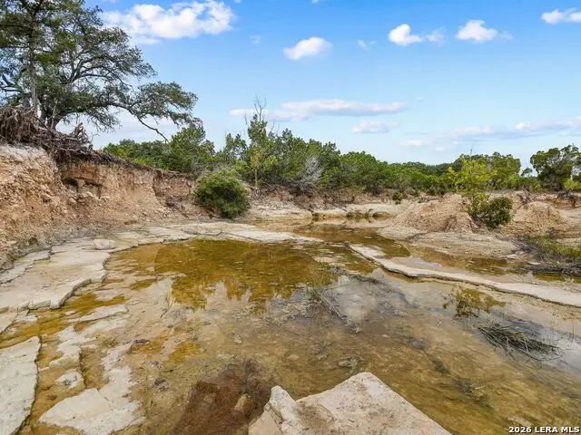 TBD Hwy 46 / Madrona Ranch Road, Pipe Creek, TX 78063 - #3
