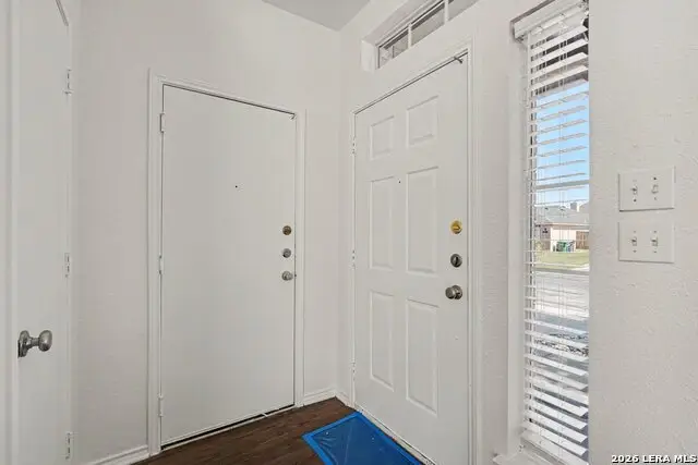 12107 Clubhouse, San Antonio, TX 78221 - #2