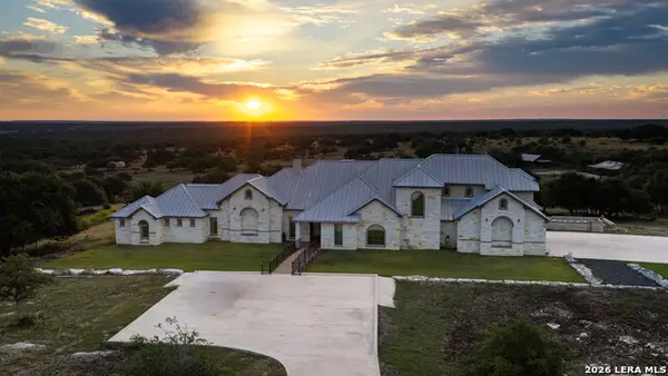 23022 Highway 41, Mountain Home, TX 78058