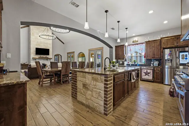 23022 Highway 41, Mountain Home, TX 78058 - #3