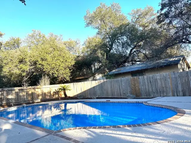 5734 Charlie Chan Dr, San Antonio, TX 78240 - #3