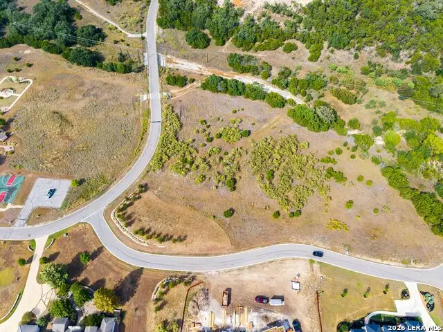 LOT 15 Anaqua Point, Boerne, TX 78006 - #2