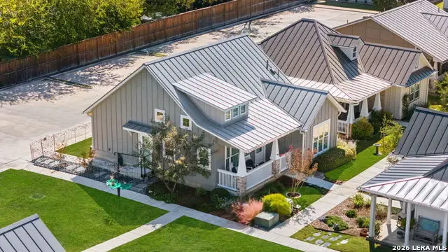 530 Oak Park Dr Unit 1500, Boerne, TX 78006 - #2