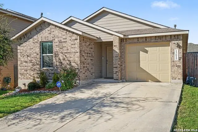 13615 Whisper Xing, San Antonio, TX 78252 - #2