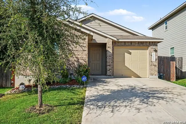 13615 Whisper Xing, San Antonio, TX 78252 - #3