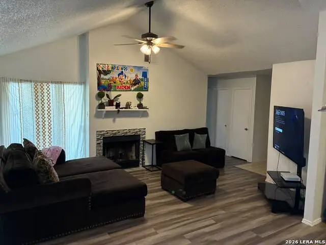 124-126 Whisper Way, Boerne, TX 78006 - #3